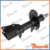 Amortisseur de suspension avant pour RENAULT | A-RE-032, 3348010